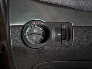 Внедорожник Opel Mokka 2013 года, 1119000 рублей, Воронеж
