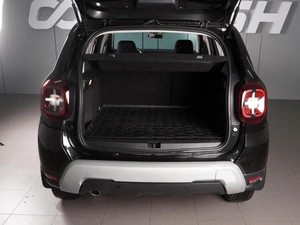 Внедорожник Renault Duster 2021 года, 1899000 рублей, Минеральные Воды