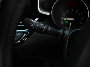 Внедорожник Toyota C-HR 2017 года, 2184000 рублей, Кирилловка