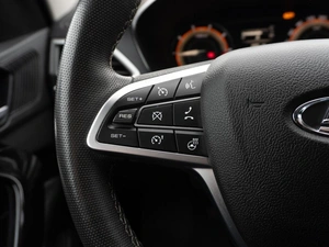 Седан ВАЗ (LADA) Vesta 2023 года, 1329000 рублей, Саратов