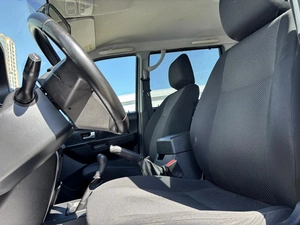 Пикап УАЗ Pickup 2019 года, 855000 рублей, Ижевск