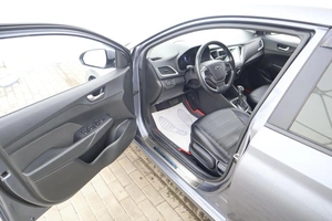 Седан Hyundai Solaris 2018 года, 1344000 рублей, Брянск