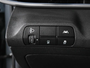 Седан Hyundai Elantra 2020 года, 2139000 рублей, Ростов-на-Дону