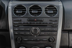 Внедорожник Mazda CX-7 2011 года, 1149000 рублей, Челябинск