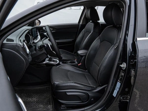 Хетчбэк Kia Ceed 2021 года, 1600000 рублей, Волгоград