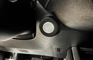 Внедорожник Haval Jolion 2023 года, 1447000 рублей, Красноярск