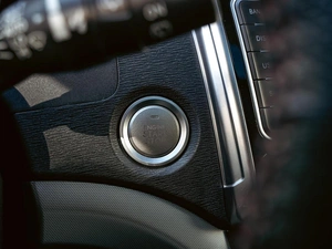 Внедорожник Haval H6 2019 года, 1570000 рублей, Краснодар