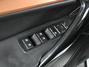 Седан ВАЗ (LADA) Vesta Cross 2023 года, 1279000 рублей, Ростов-на-Дону