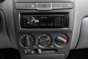 Седан Hyundai Accent 2008 года, 399000 рублей, Оренбург