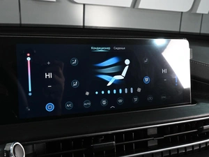 Внедорожник Chery Tiggo 7 Pro Max 2024 года, 2249000 рублей, Аксай