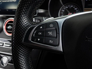 Кабриолет Mercedes-benz C-класс 2017 года, 2625000 рублей, Краснодар