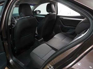 Лифтбек Skoda Octavia 2014 года, 929000 рублей, Воронеж