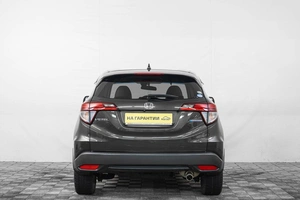 Внедорожник Honda Vezel 2014 года, 1359000 рублей, Кемерово