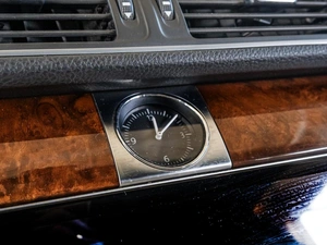 Седан Volkswagen Passat CC 2011 года, 1020000 рублей, Краснодар