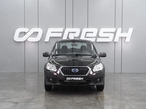 Седан Datsun on-DO 2019 года, 649000 рублей, Воронеж