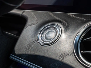 Седан Mercedes-benz E-класс 2017 года, 3630000 рублей, Краснодар