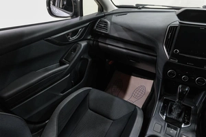 Хетчбэк Subaru Impreza 2019 года, 1749000 рублей, Новокузнецк