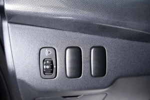 Седан Mitsubishi Lancer 2008 года, 619000 рублей, Пермь
