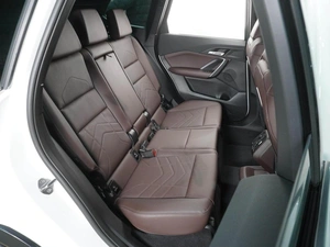 Внедорожник BMW X1 2023 года, 5999000 рублей, Воронеж