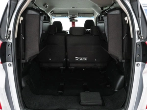 Минивэн Honda Freed 2019 года, 1450000 рублей, Красноярск