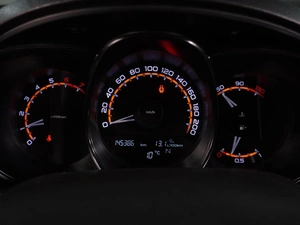 Универсал ВАЗ (LADA) Vesta 2019 года, 867900 рублей, Воронеж
