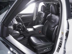 Внедорожник Haval Jolion 2023 года, 2130000 рублей, Ростов-на-Дону
