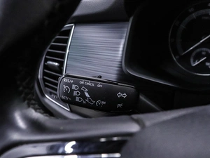 Внедорожник Skoda Kodiaq 2018 года, 2570000 рублей, Красноярск