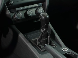 Лифтбек Skoda Octavia 2014 года, 1020222 рублей, Тверь