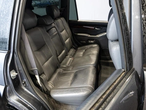 Внедорожник Toyota Land Cruiser Prado 2007 года, 2340000 рублей, Краснодар