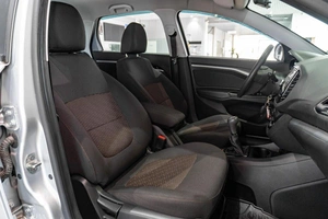 Универсал ВАЗ (LADA) Vesta 2020 года, 1239000 рублей, Петрозаводск