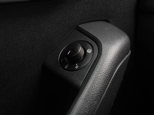 Лифтбек Skoda Octavia 2014 года, 1379000 рублей, Волгоград