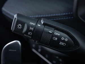 Внедорожник Haval Jolion 2025 года, 2169000 рублей, Нижний Новгород