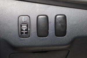 Седан Mitsubishi Lancer 2012 года, 869000 рублей, Новосибирск