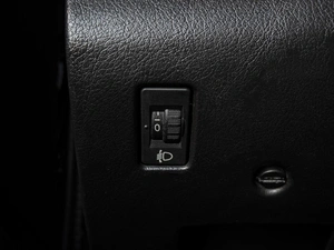 Хетчбэк Peugeot 307 2005 года, 345000 рублей, Краснодар
