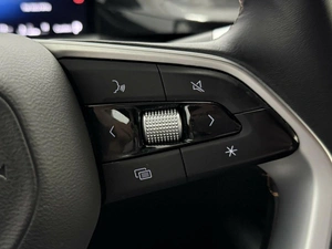 Седан Geely Preface 2024 года, 2835000 рублей, Красноярск