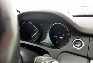 Внедорожник Land Rover Discovery Sport 2018 года, 2527000 рублей, Солонцы