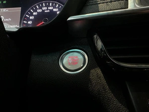 Седан Kia Optima 2019 года, 1900000 рублей, Уфа