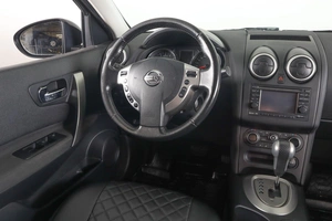 Внедорожник Nissan Qashqai 2012 года, 1179000 рублей, Пермь