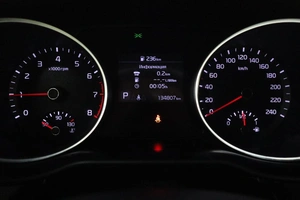 Хэтчбек Kia Ceed 2019 года, 1750000 рублей, Брянск