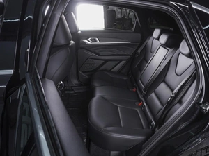 Внедорожник Haval F7 2024 года, 2950000 рублей, Ростов-на-Дону