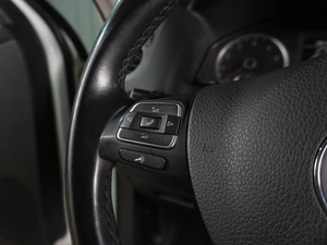 Внедорожник Volkswagen Tiguan 2016 года, 1699000 рублей, Воронеж