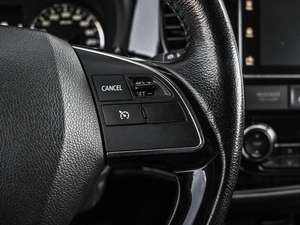 Внедорожник Mitsubishi Outlander 2018 года, 2329000 рублей, Кирилловка