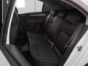 Лифтбек Skoda Rapid 2018 года, 1378000 рублей, Воронеж