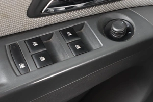 Седан Chevrolet Cruze 2010 года, 569000 рублей, Пермь