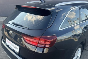 Универсал Kia Ceed 2019 года, 1740000 рублей, Солонцы