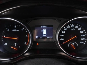 Минивэн Kia Carnival 2020 года, 3149000 рублей, Воронеж