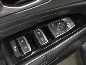Внедорожник Kia Sorento 2021 года, 4050000 рублей, Омск