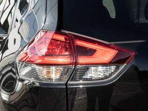 Внедорожник Nissan X-Trail 2020 года, 2465000 рублей, Волгоград