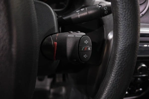 Внедорожник Renault Duster 2014 года, 849000 рублей, Новокузнецк