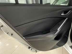 Седан Mazda 6 2014 года, 1387000 рублей, Солонцы